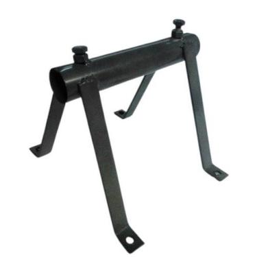 Imagem de Suporte para Antena Tipo Cavalete 3/4" 15cm Magicolor