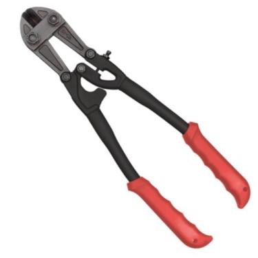 Imagem de Corta Vergalhão de 24 Pol. GEDORE RED-R28801024
