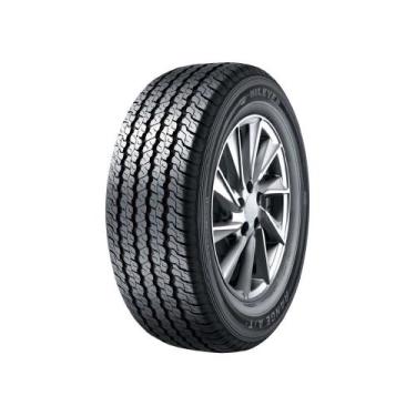Imagem de Pneu Milever MU169 265/70 R16 AT Aro 16 112S
