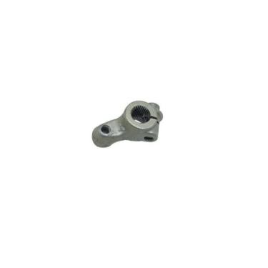 Imagem de BRAÇO PEDAL CAMBIO PANIGALE 1199 2013-2015 Único - DUCATI