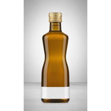 Imagem de Azeite de Oliva Extra Suave 400ml - Congratulations Store