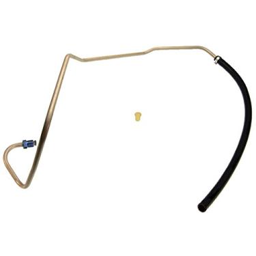 Imagem de ACDelco Conjunto de mangueira de retorno de direção hidráulica profissional 36-369570