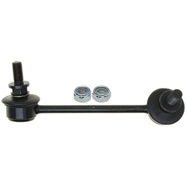 Imagem de ACDelco Advantage 46G20725A arruela isoladora de eixo estabilizador traseiro