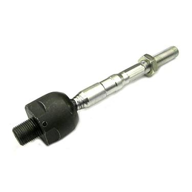 Imagem de Extremidade da haste de direção da Ingalls Engineering IEV800029