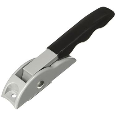 Imagem de Dometic 830582.001 Conjunto de elevação pintado com cabo