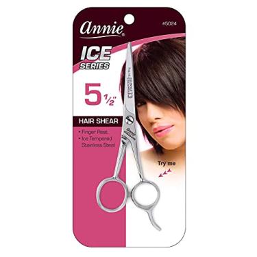 Imagem de Tesoura de corte de aço inoxidável ANNIE 14,7 cm Ice Shear Shere #5024