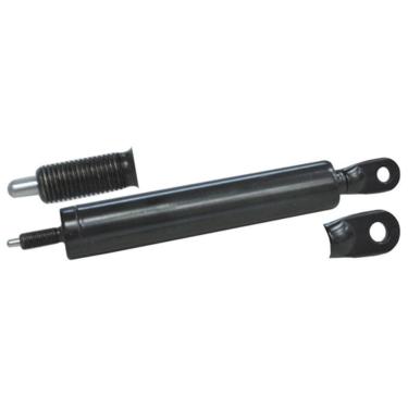 Imagem de Amortecedor ônibus Caio