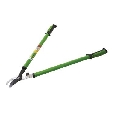 Imagem de Tesourao para Poda By Pass 70cm TS30850 Trapp