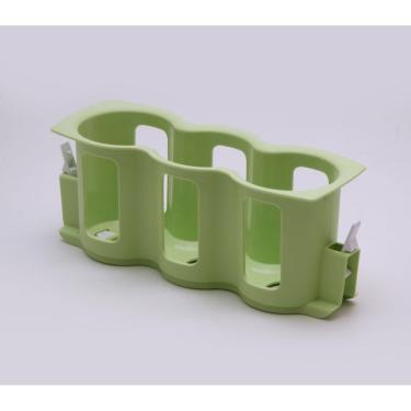 Imagem de Porta Latas Consul W10573277