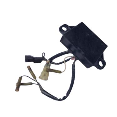 Imagem de Cdi Yamaha Rider 1100cc