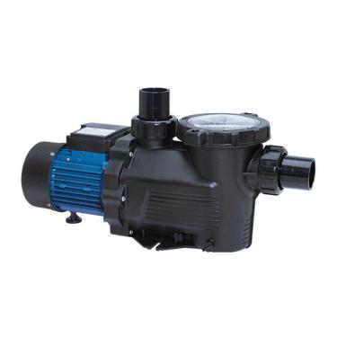 Imagem de Motobomba Para Piscina Ekp450T 1/3 Hp Aquastrong