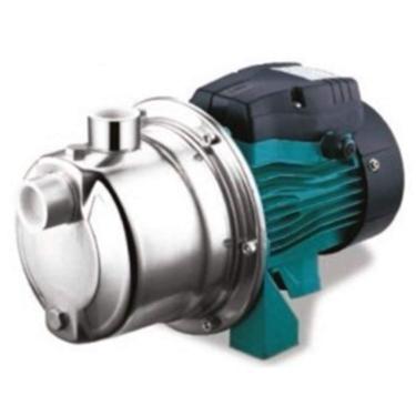 Imagem de Bomba Auto Aspirante Inox AJm75SL LEPONO - 110v