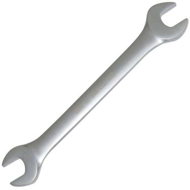 Imagem de Chave Estrela 26X28mm Crv Stels 1451155