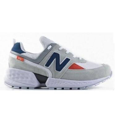 New balance 572 on sale sport