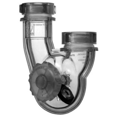 Imagem de PF WaterWorks Pacote combo PermaFLOW – Sem entupimento de ralo com pegador, removedor de entupimento e recuperador de joias; PT5063