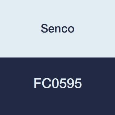 Imagem de Senco Placa FC0595