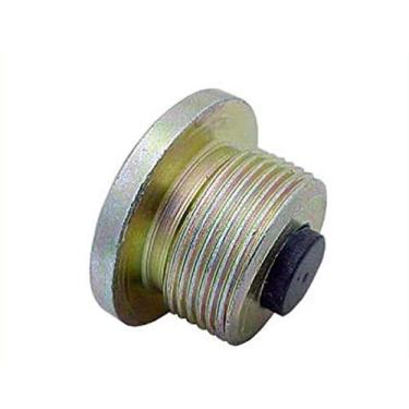 Imagem de CAIXA 5 BUJAO CARTER COM IMA 26MM MB OM352 355 366 1618