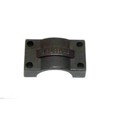 Imagem de CAVALETE ESTABILIZADOR MB OF1318 OH1418 1521 1115