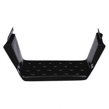 Imagem de ESTRIBO INFERIOR MB 1721 LADO DIREITO