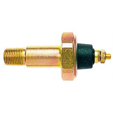 Imagem de Interruptor Pressao Óleo A10 A20 A40 C10 C20 C40 1985 Em Diante Caravan Comodoro Diplomata Opala Veraneio Puma1965 Até 1975 7100399 7103090 7113090