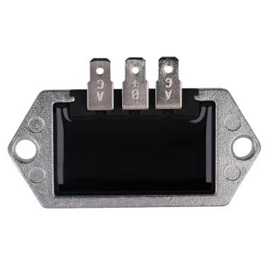 Imagem de Retificador de regulador de tensão NIMTEK para motores Kohler 41 403 10-S da maioria das peças # e 8-25 HP