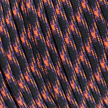 Imagem de Corda Paracord 550 de sobrevivência West Coast, Reaper, 100 Feet