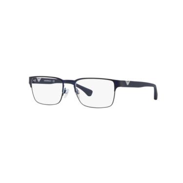 Imagem de Armacao Emporio Armani - Ea1027 3100 55