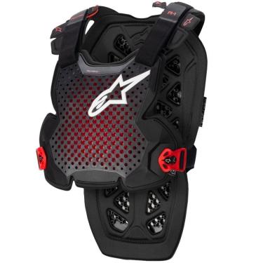 Imagem de Colete Alpinestars A1 Pro