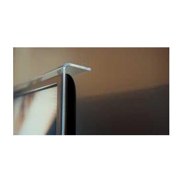 Imagem de ShieldsTV Proteção de Tela de TV - 55 Polegadas, Acrílico, 3H ou 4H, 1 Unidade