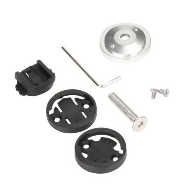 Imagem de Suporte para Ciclo GPS Xoss Bryton Cateye Velocímetro