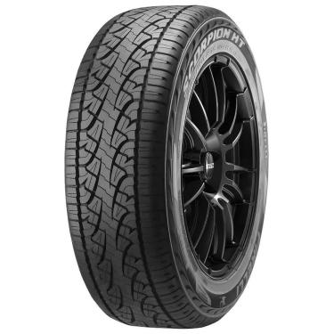 Imagem de Pneu Pirelli Aro 16 Scorpion Ht 265/70R16 112T