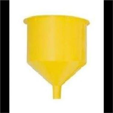 Imagem de Lisle Funil sem derramamento 22210