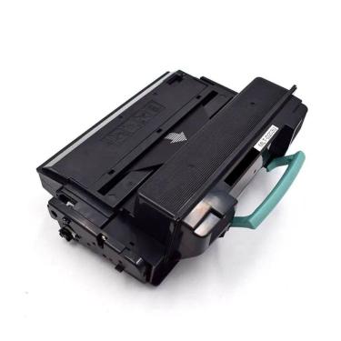 Imagem de Toner Mlt-d203u D203 Sl-m4020nd M4020 Sl-m4070fr M4070 Compatível 15k