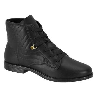 Imagem de BOTA CANO CURTO BEIRA RIO 9085.102-Unissex