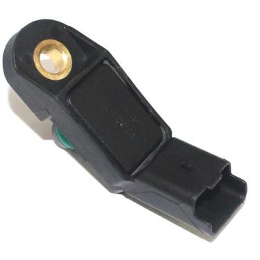 Imagem de Sensor Map Citroen Xsara Picasso / Peugeot 306 406 206 - Maxauto
