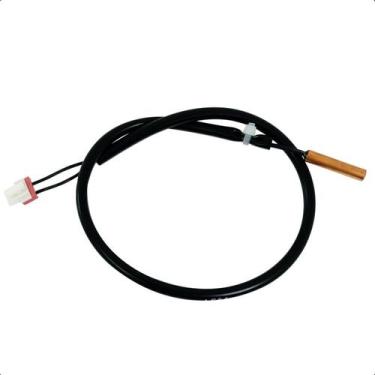 Imagem de Sensor Temperatura Ar Condicionado LG AS-Q092BRG2