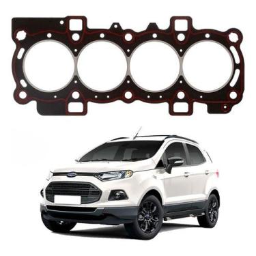 Imagem de Junta Cabeçote Taranto Ecosport 1.6 Sigma 2013 A 2017