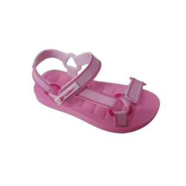 Imagem de Papete Infantil Menina Free Style Rider Grendene 17 a 25-Feminino