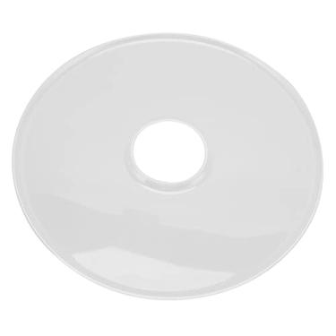 Imagem de Bandeja de água Desidratadora de Alimentos à Prova de Vazamentos de Silicone Nesco FD660, Ideal para Secar Pequenas Frutas e Alimentos Com Alto Teor de Líquido, Fácil de Usar,