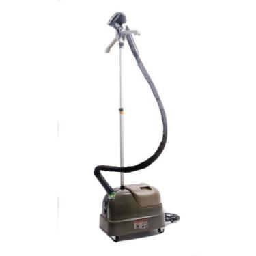 Imagem de Steamer 220v SS5000G Sun Special