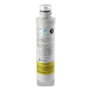 Imagem de Refil Filtro Pe11 Ph41 Pc41 Pe 11 Ph 41 Pc 41 Pappca40 - Electrolux