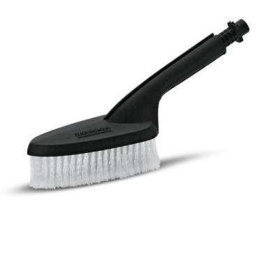 Imagem de Auto Escova para Lavadoras de Alta Pressão Karcher