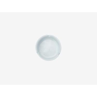 Imagem de Cinzeiro Redondo 9cm - Generic