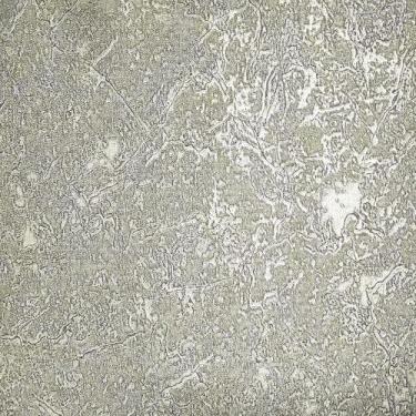 Imagem de Papel de Parede Classici 6 Textura Verde 6A096908R - IMPORTADO