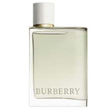 Imagem de Her Burberry Perfume Feminino EDT, 100ml