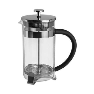 Imagem de Cafeteira Fresh Press 1 Litro - Home Style