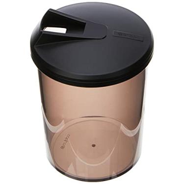 Imagem de FARINHEIRA - FUMÊ