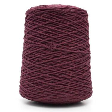 Imagem de Barbante Apolo Eco nº06 600g - CÍRCULO, 3862