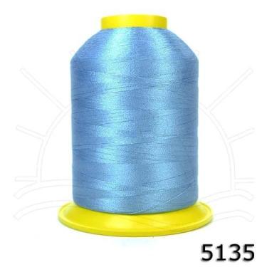 Imagem de Linha Setta Lumina para Bordar 4000m, 5135