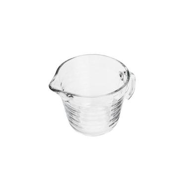 Imagem de Jarra Medidora de Vidro 750ml Transparente Lyor